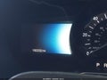 Photo 14 of 15 — 2017 Ford Fusion