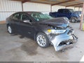 Photo 1 of 15 — 2017 Ford Fusion