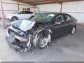 Photo 2 of 15 — 2017 Ford Fusion