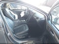 Photo 5 of 15 — 2017 Ford Fusion