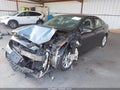 Photo 6 of 15 — 2017 Ford Fusion