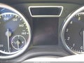 Photo 14 of 15 — 2012 Mercedes-Benz ML-Class