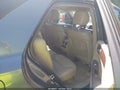 Photo 8 of 15 — 2012 Mercedes-Benz ML-Class