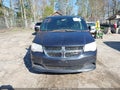 Photo 13 of 15 — 2014 Dodge Grand Caravan