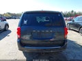 Photo 15 of 15 — 2014 Dodge Grand Caravan