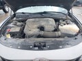 Photo 10 of 22 — 2020 Dodge Charger