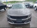 Photo 18 of 22 — 2020 Dodge Charger