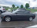 Photo 20 of 22 — 2020 Dodge Charger