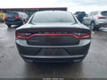 Photo 22 of 22 — 2020 Dodge Charger