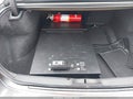 Photo 12 of 22 — 2020 Dodge Charger
