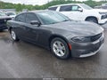 Photo 1 of 22 — 2020 Dodge Charger