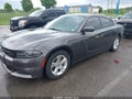 Photo 2 of 22 — 2020 Dodge Charger