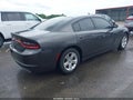 Photo 4 of 22 — 2020 Dodge Charger