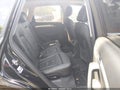 Photo 8 of 11 — 2015 Audi Q5