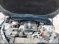 Photo 10 of 16 — 2024 Cadillac CT5
