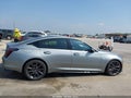 Photo 13 of 16 — 2024 Cadillac CT5