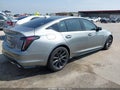 Photo 4 of 16 — 2024 Cadillac CT5