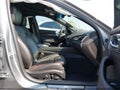 Photo 5 of 16 — 2024 Cadillac CT5