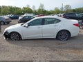 Photo 14 of 16 — 2019 Acura TLX