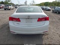 Photo 16 of 16 — 2019 Acura TLX