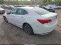 Photo 3 of 16 — 2019 Acura TLX