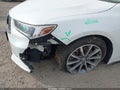 Photo 6 of 16 — 2019 Acura TLX