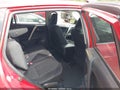 Photo 8 of 21 — 2015 Toyota RAV4
