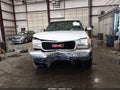 Photo 12 of 16 — 2000 GMC Sierra