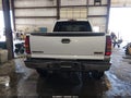 Photo 16 of 16 — 2000 GMC Sierra
