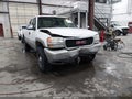 Photo 6 of 16 — 2000 GMC Sierra