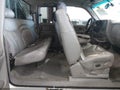 Photo 8 of 16 — 2000 GMC Sierra