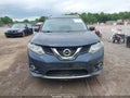 Photo 14 of 18 — 2016 Nissan Rogue