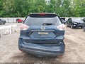 Photo 18 of 18 — 2016 Nissan Rogue