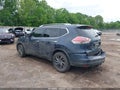 Photo 3 of 18 — 2016 Nissan Rogue