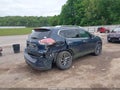 Photo 4 of 18 — 2016 Nissan Rogue