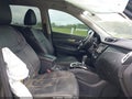 Photo 5 of 18 — 2016 Nissan Rogue
