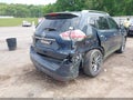 Photo 6 of 18 — 2016 Nissan Rogue