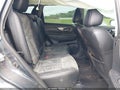 Photo 8 of 18 — 2016 Nissan Rogue