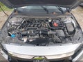 Photo 10 of 16 — 2021 Honda Accord