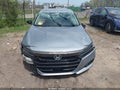 Photo 12 of 16 — 2021 Honda Accord