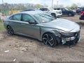 Photo 13 of 16 — 2021 Honda Accord
