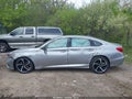 Photo 14 of 16 — 2021 Honda Accord