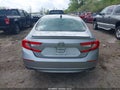 Photo 16 of 16 — 2021 Honda Accord