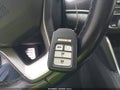 Photo 11 of 16 — 2021 Honda Accord