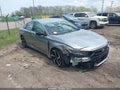Photo 1 of 16 — 2021 Honda Accord