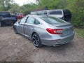 Photo 3 of 16 — 2021 Honda Accord