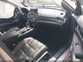 Photo 5 of 16 — 2021 Honda Accord