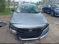 Photo 6 of 16 — 2021 Honda Accord