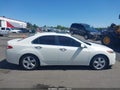 2010 Acura TSX — photo 14 of 19 | VIN JH4CU2F69AC041816