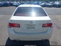 2010 Acura TSX — photo 17 of 19 | VIN JH4CU2F69AC041816